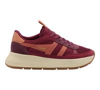 Gola Phoenix Sneaker Women cerise/windsor wine/terracotta (KK) 37