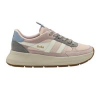 Gola Damen Phoenix Schuhe (Größe 40, rosa)
