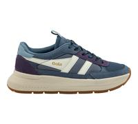 Gola Phoenix Sneaker Women moonlight/plum/air (EW) 6