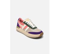 Gola - Raven - mehrfarbig - Sneaker - Größe 36