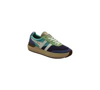 Gola Raven Sneaker Women plum/sea mist/lavender (VE) 41