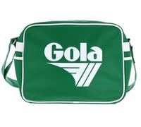 Gola Redford Apple / White