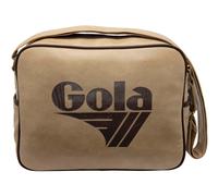Gola Redford Dark Brown