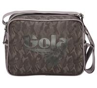 Gola Redford Military Grey