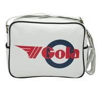 Gola Redford Mod White / Black