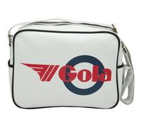 Gola Redford Mod White / Black