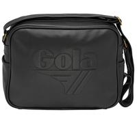Gola Redford Premier Black
