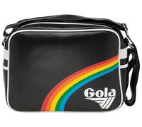 Gola Redford Prism Black / Multi