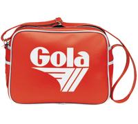 Gola Redford Red / White
