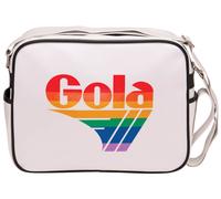Gola Redford Spectrum White / Multi