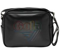 Gola Redford Stamp Black / Multi