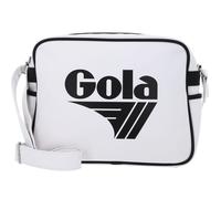 Gola Redford White / Black