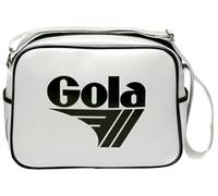 Gola Redford White / Black