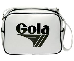 Gola Redford White / Black