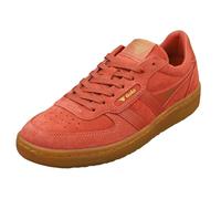 Gola – Rose – Gr. 40