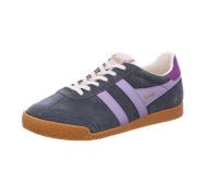 Gola - Schnürhalbschuh sportlich Storm/Lavender/Foxglove - Gr. - 38
