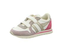 Gola - Schuhe - Gr. - 35