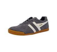 Gola - Schuhe Grau Hauptfarbe - Gr. - 42