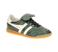 Gola - Schuhe Grün - Gr. - 42