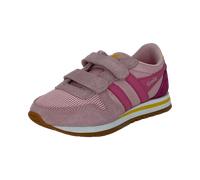 Gola - Slipper Mädchen pink/altrosa/malve - Gr. - 27