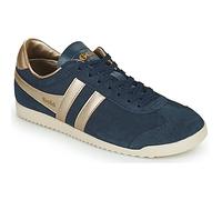 Gola Sneaker BULLER PEARL in Blau 36