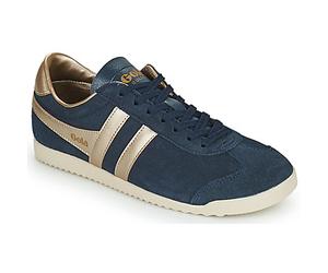 Gola Sneaker BULLER PEARL in Blau 40