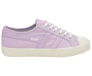 Gola Sneaker Coaster Canvas Low pink Damen, Größe Euro (US) 37 (6)