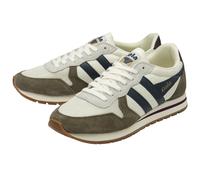 Gola Daytona Sneaker Men off white/khaki/navy (IN) 42