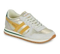 Gola Sneaker Daytona Blaze in Gold 37