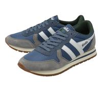Gola Daytona Sneaker Men moonlight/cement/white (EP) 12