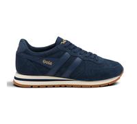 Gola Sneaker Daytona Suede-Leder navyblau Damen, Größe Euro (US) 42 (11)