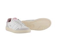 Gola Eagle Women Sneaker 38 off white/peony