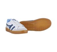 Gola Eagle '86 Sneaker Women white/moonlight/air/gum (WE) 4