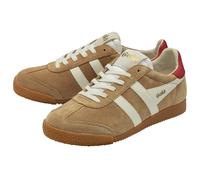 Gola Elan Damen Sneaker - 41 EU