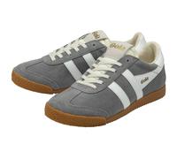 Gola, Elan CLB538, Ash/White, 38 (Mujer)