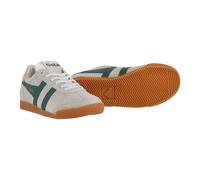 Gola Elan CLB538FN, Sneakers - 41 EU