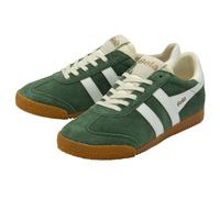 Gola Elan CLB538NX, Sneakers - 38 EU