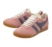 Gola Sneaker Elan 2025 rosa/blau/pink Damen, Größe Euro (US) 38 (7)