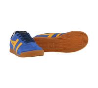 Gola Elan Sneaker Women sapphire/sun/navy (EU) 40