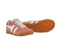 Gola ELAN SNEAKER FLACH