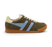 Gola Damen Sneaker Low | Freizeitschuhe