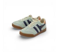 Gola Elan Sneaker Kids surf/plum/terracotta (EV) 31K