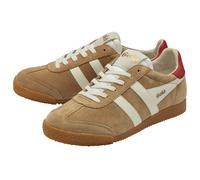 Gola Sneaker Elan – braun – 40 EU