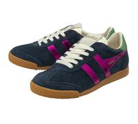 Gola - Elan - blau - Sneaker - Größe 41