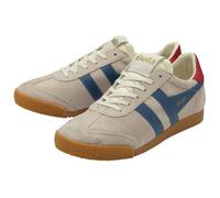Gola 704 für Damen Beige Größe 37 EU