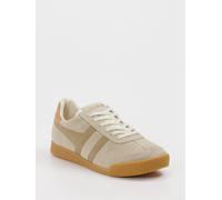 Gola Sneaker Elan in beige in Größe: 38 für Damen