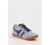Gola Sneaker Elan in blau in Größe: 39 für Damen