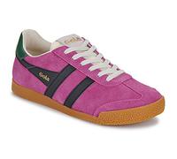 Gola Elan CLB538KB, Sneakers - 37 EU