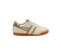 Gola Sneaker Elan Islington - Made in England - offwhite Damen, Größe Euro (US) 39 (8)