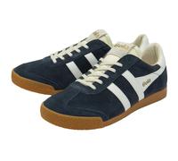 Gola Elan Sneaker Men navy/white (EA) 11